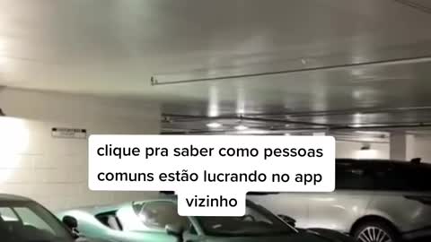 MONETIZANDO O SEU TIKTOK - SEGREDO REVELADO