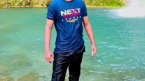 Tour video