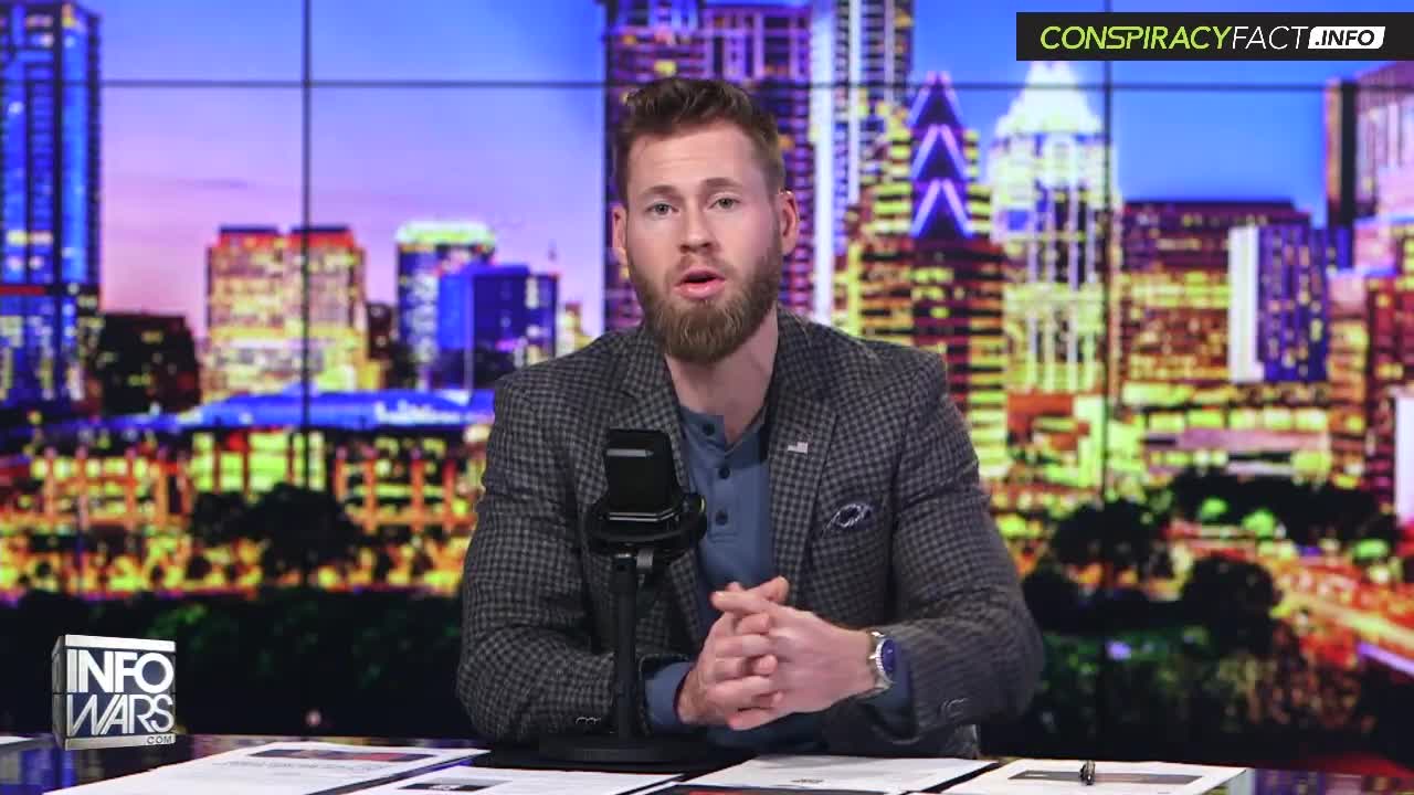 THE WAR ROOM 1 17 23