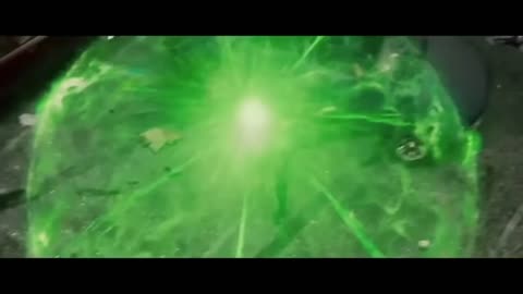 Justice league 2