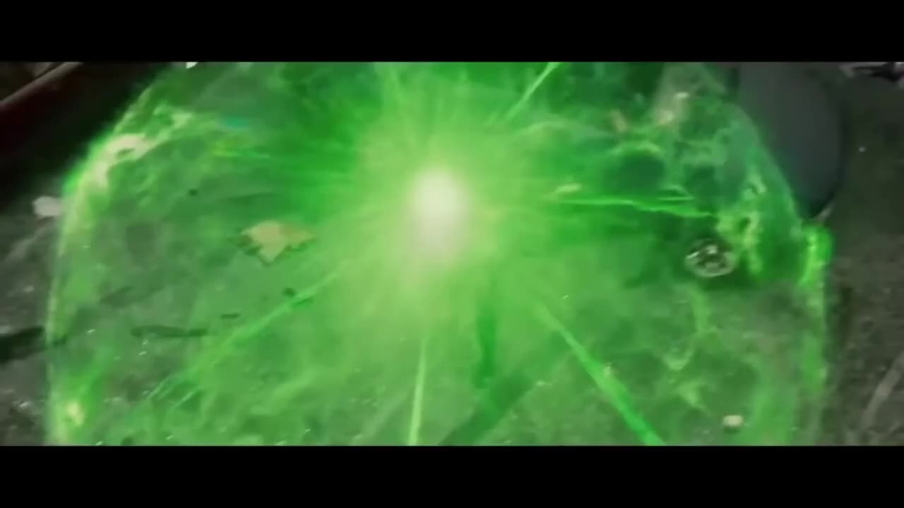 Justice league 2