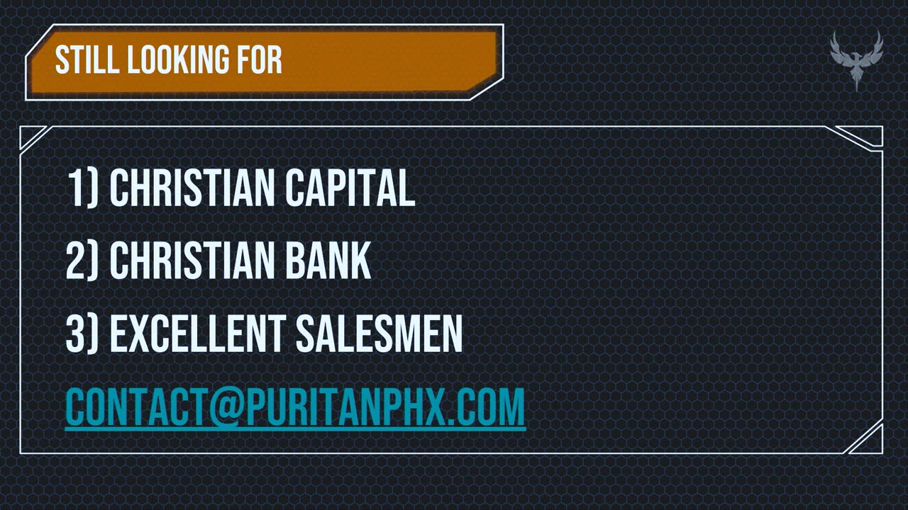 Breakout: David Reece 2022