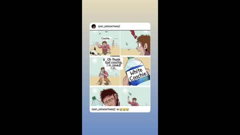 Accidents!?!🙃🤣