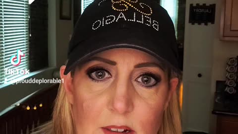 HOW STUPID YOU LOOK WHEN YOU BELIEVE MSM