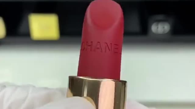 #cosmetic #repair #cosmeticrepairs #lipstick(4)