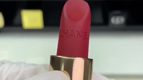 #cosmetic #repair #cosmeticrepairs #lipstick(4)