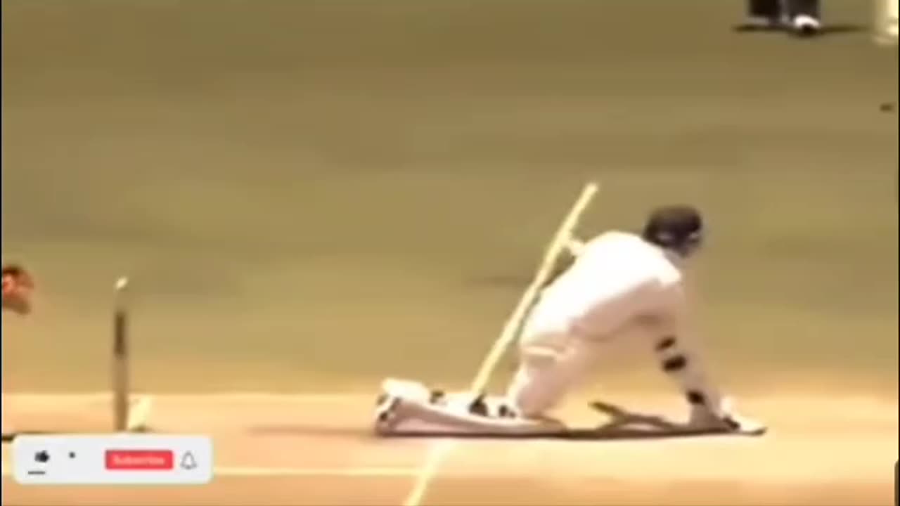 20 most funny moments in cricket