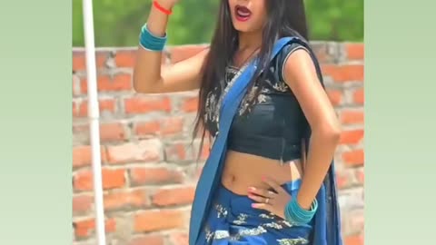 Bhojpuri status video 🔥🔥