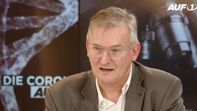 Ärzte für Aufklärung