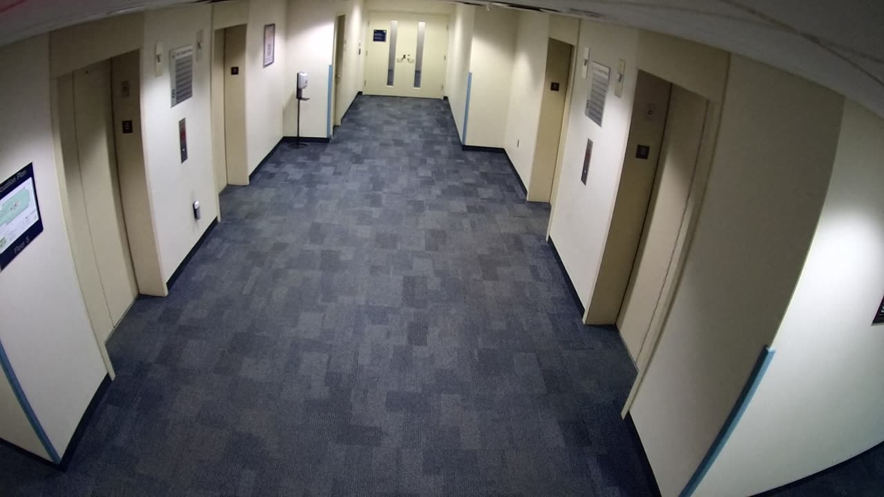 8007FCOB08ElevatorLobby_2021-01-06_16h21min48s870ms.mp4