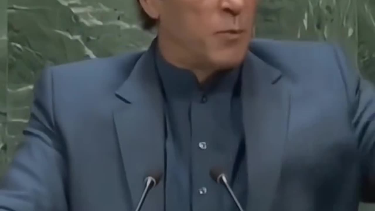 Imran khan 🔥 🔥