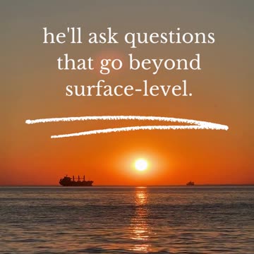 The Influence of Family on Your Love Life