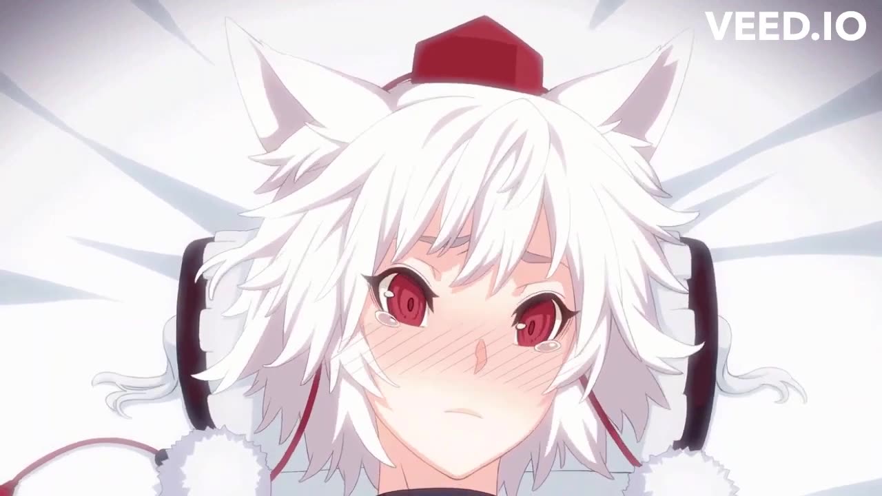 Oh no she spilled her yogurt