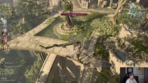 fatty demon pig - 2024 - June 29th - Zbatzman part 002