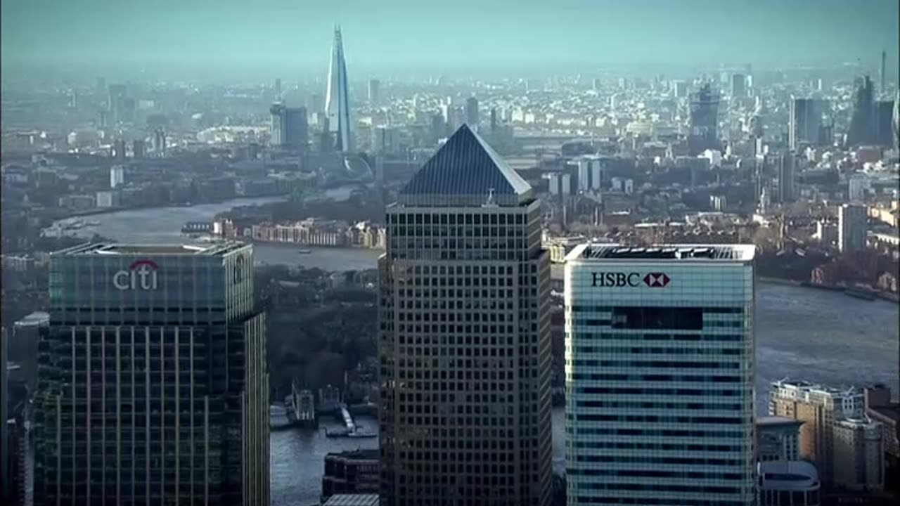 BBC The Apprentice - Series 14 (2018) Episode 6 - Airline Advertising (7 November 2018)