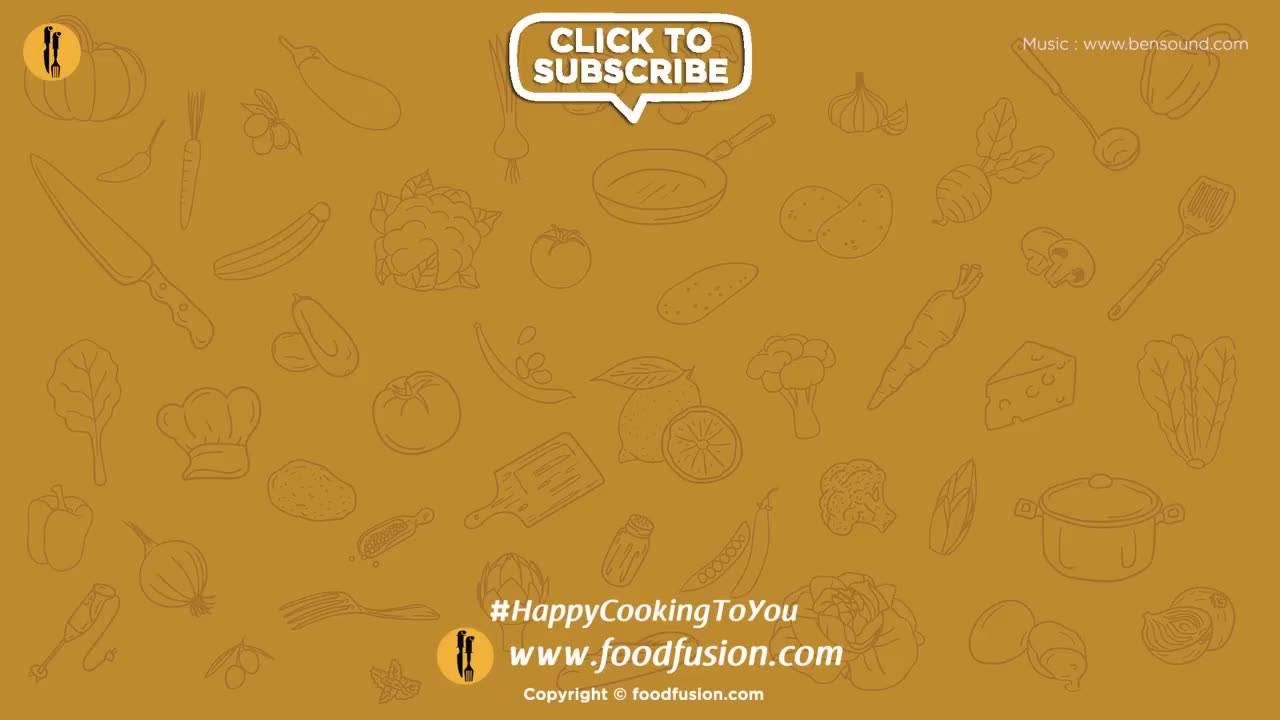 Crispy Chicken Flatbread Slider Recipe by Food Fusion