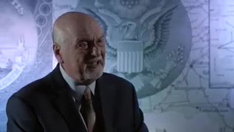 The Prophecy of Donald Trump