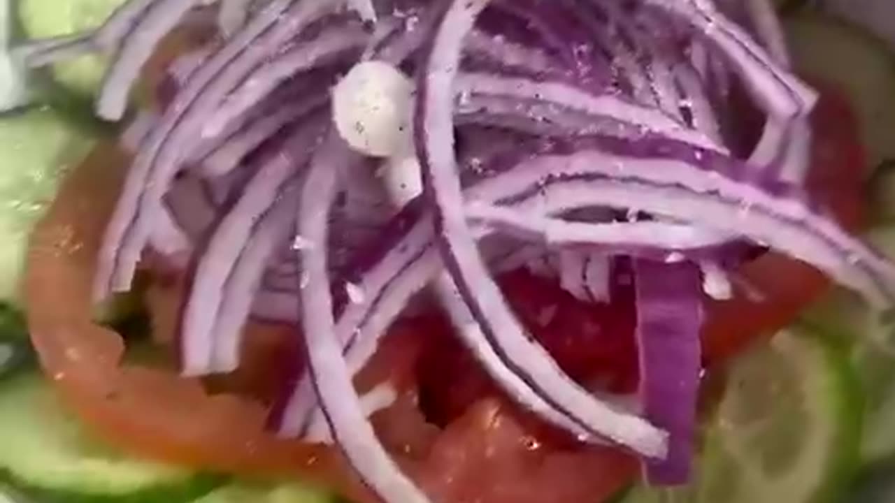 Healthy dinner for fat loss