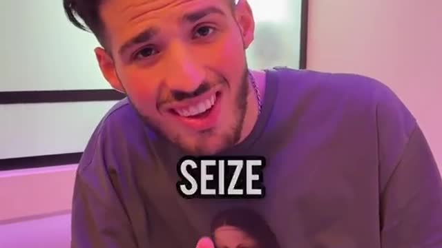 Avec Miel on a fait 50 000 en 3 jours !!! Merci @SEIZE #argent