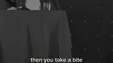 Islamic video by best motivational speaker