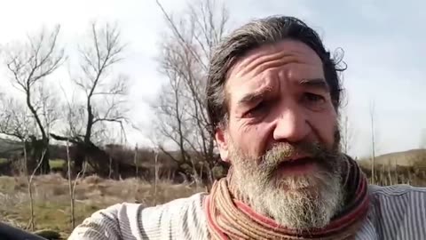 07522-Mafias organizadas, rituales satánicos, y los Estados