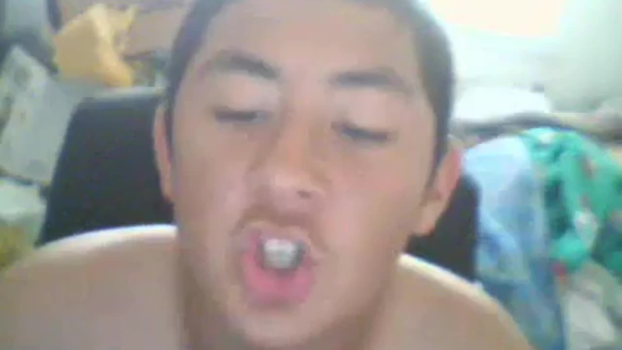 Chad Warden's Biggest Haters (Reupload)