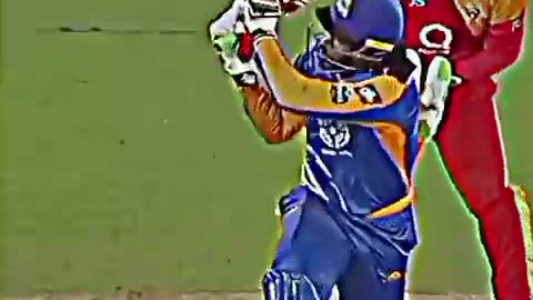 Some best shots and balls