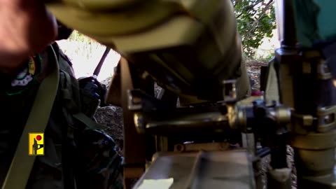 You Will Not Have Any Tanks Left