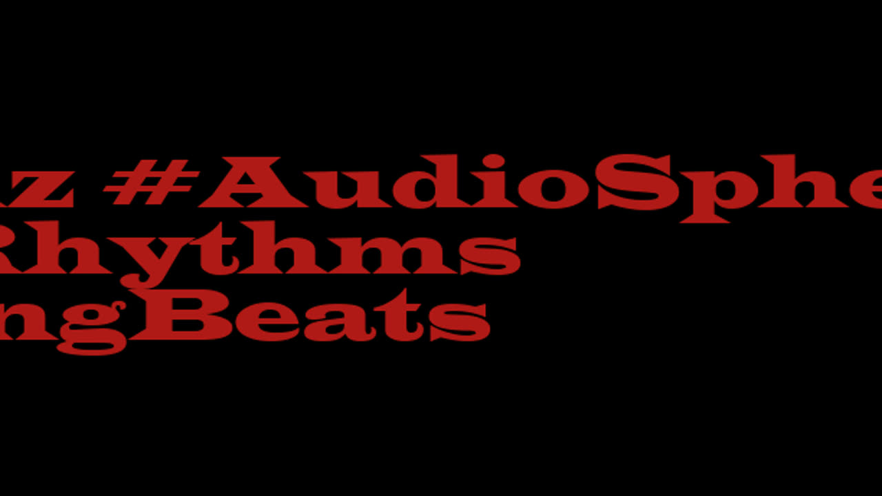 binaural_beats_10.61hz_AudioSphereZenHarmony BinauralFrequencies BinauralSonicMeditation