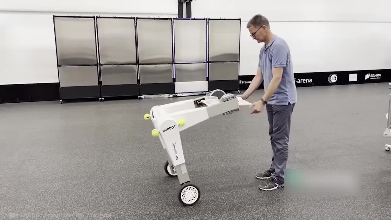 Inventions That Are On Another Level