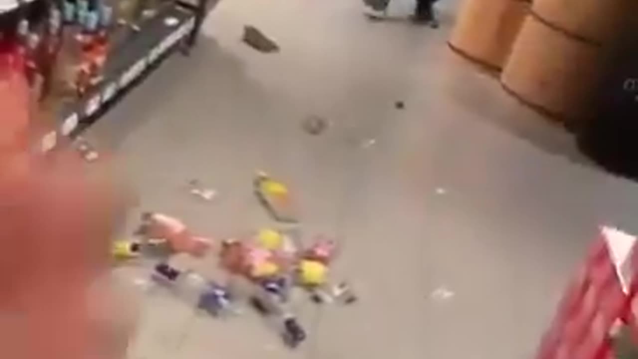 The fake asylum seeker in Germany has not received his pocket money and so