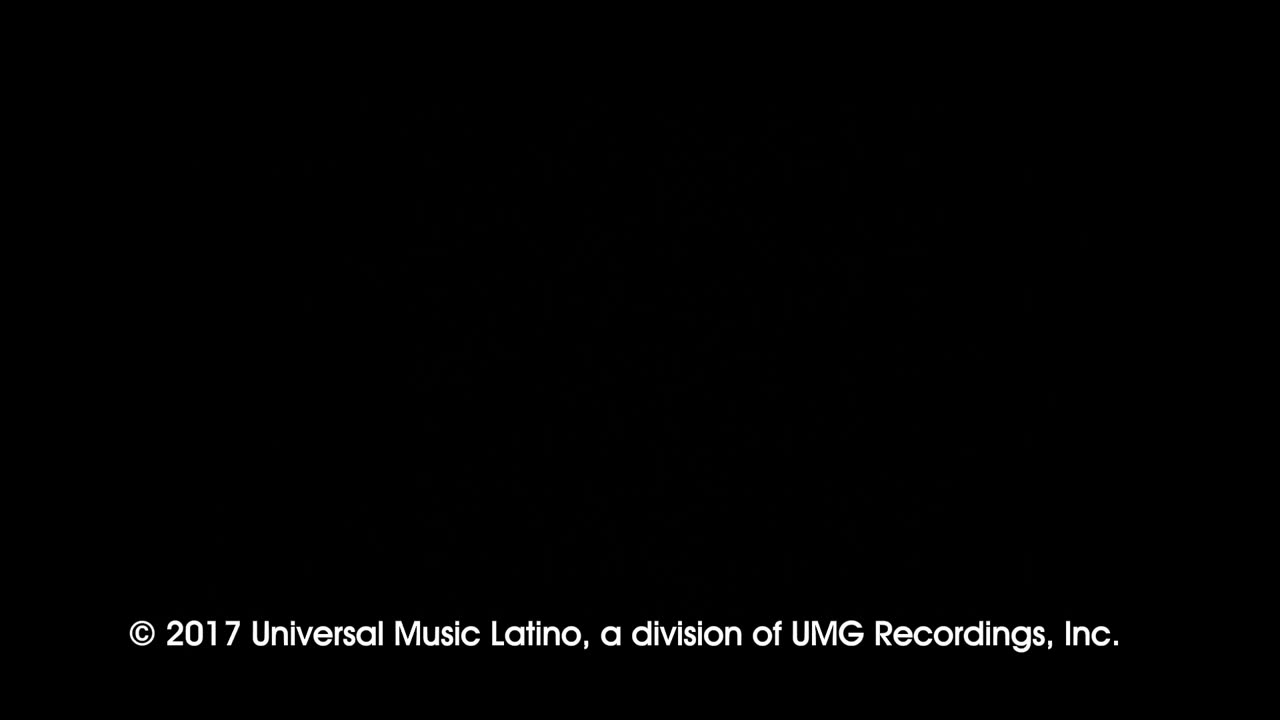 "Despacito - Hit Spanish Song by Luis Fonsi ft. Daddy Yankee."