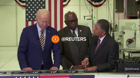 Usa news