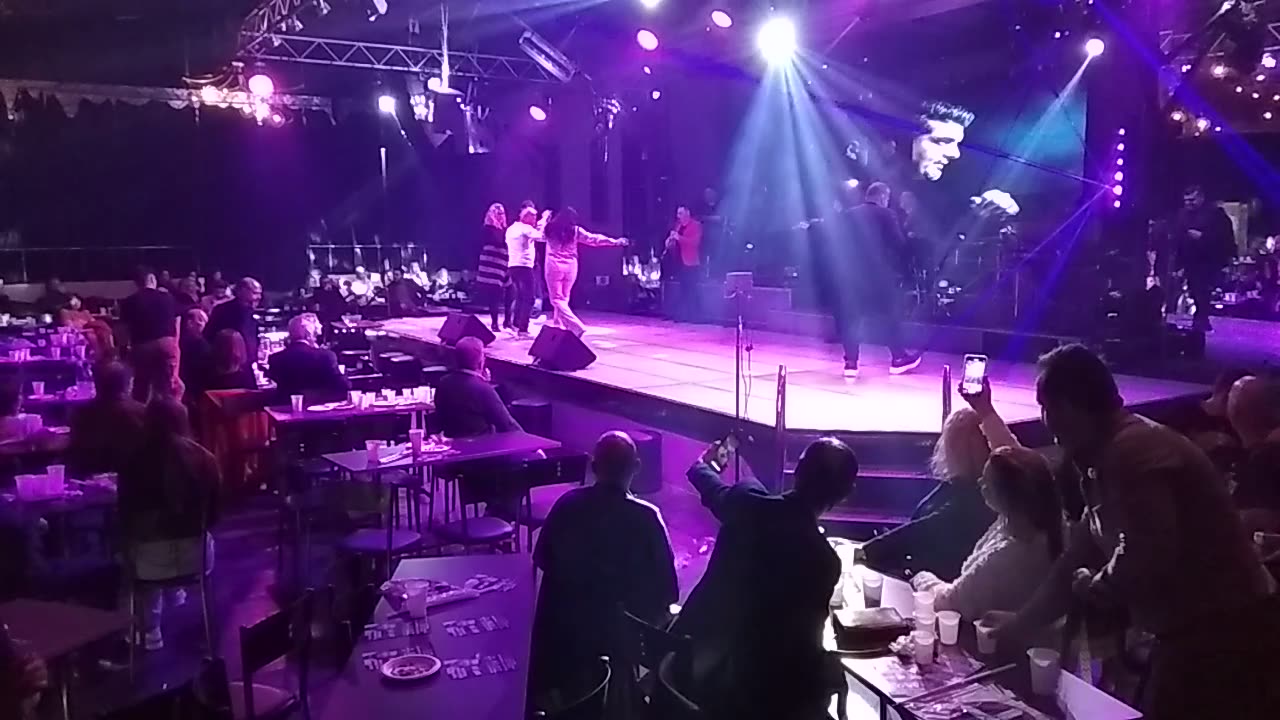 VID_20240204_203645