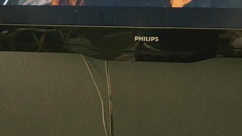 Matrix Resurrection: