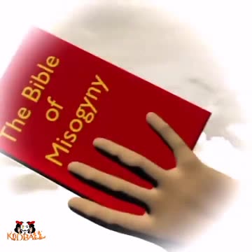 Conservadia/ mgtow / kodball