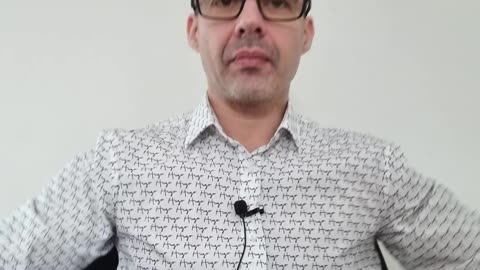 Concordo com a Isabel Moreira e as senhoras 'comunistas': o caso Jéssica. Uma análise jurídico-penal