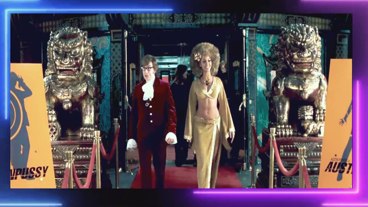 Austin.Powers.in.Goldmember.2002.