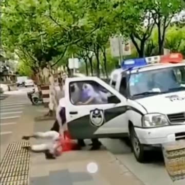 ΧΩΡΙΣ ΣΧΟΛΙΑ