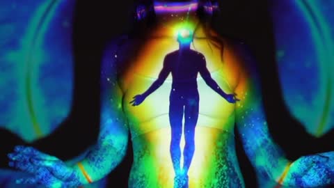 Relaxing Music | Sleeping, Meditation, Stress Relief | [5945] ⭐️