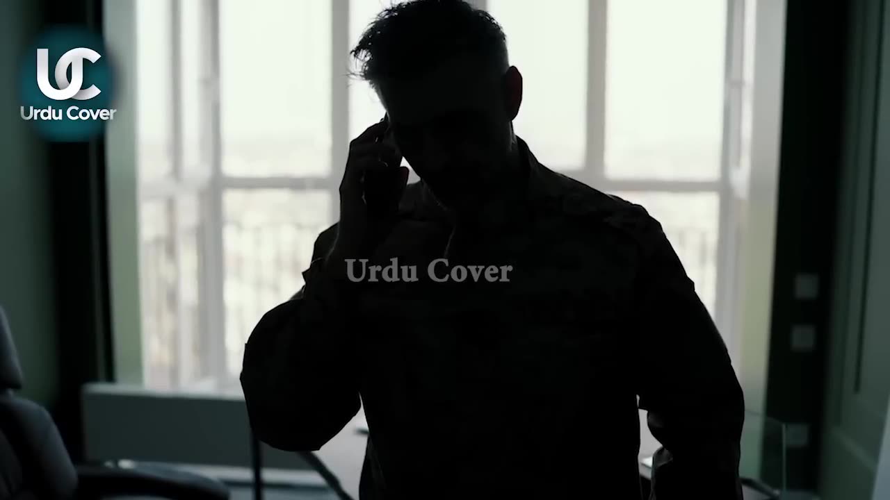 Online loan ka ganda dhanda