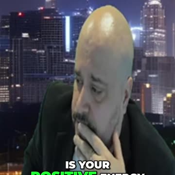 Transform Pain and Suffering into Growth_ Empowering Yourself to Flourish