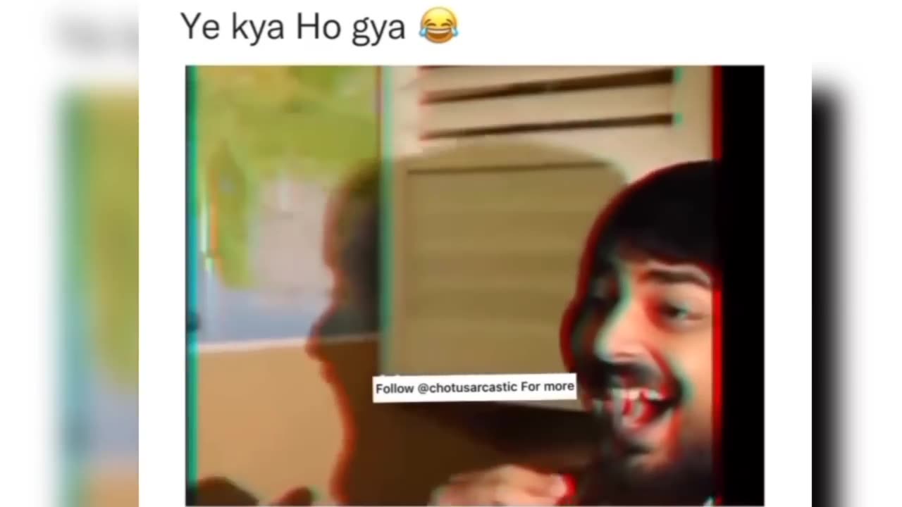 Wah kya scene hai 😂 Funny Indian memes 🔥🤣😎 Funny Videos