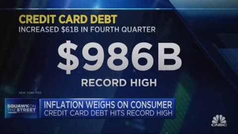 SCAVINO posted on Truth Social Aug 8, 2023