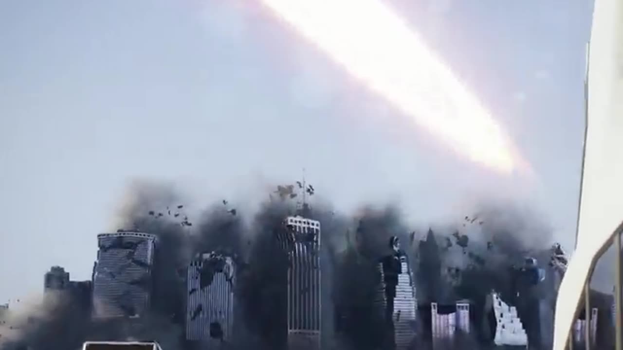 Destroy the earth 🌎😲