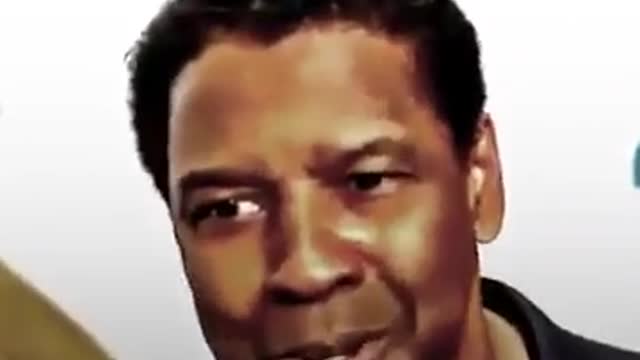 Denzel
