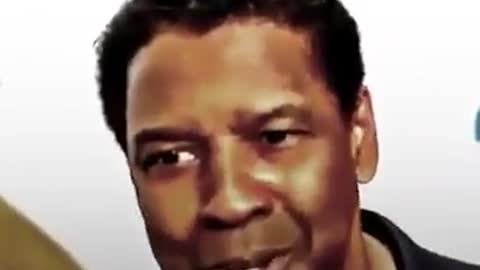 Denzel