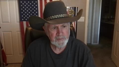 Father Of Colorado Gay Club Killer Praised Son!