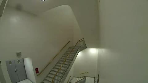 3154RHOB03Stair5_2021-01-05_17h40min03s377ms.mp4