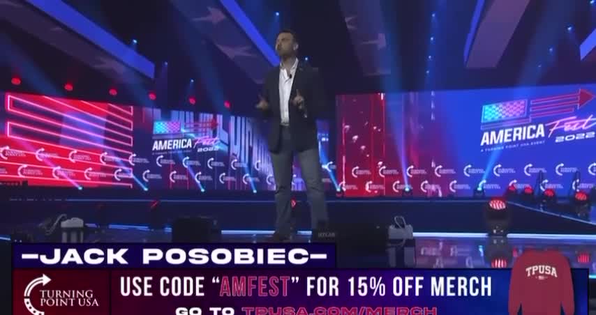 Jack is on 🔥 #Inquisition